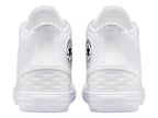 Tenis Converse A00809 Para Hombre