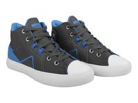 Tenis Converse A02819 Para Hombre
