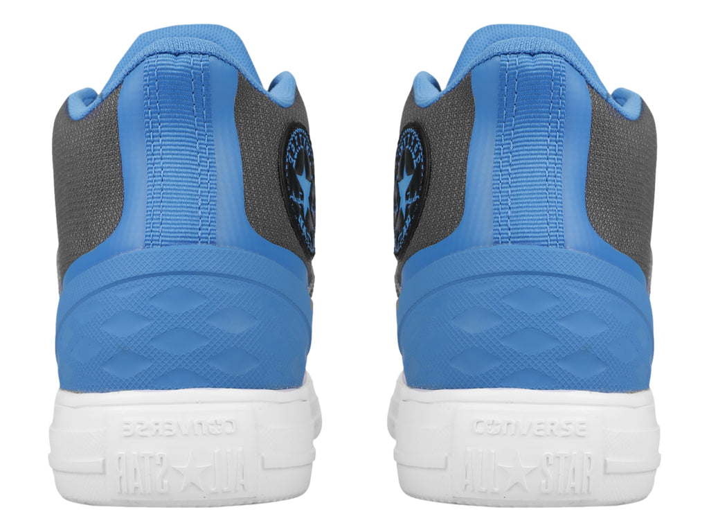 Tenis Converse A02819 Para Hombre