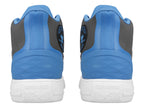 Tenis Converse A02819 Para Hombre