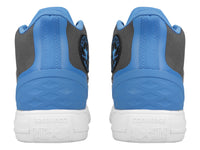 Tenis Converse A02819 Para Hombre