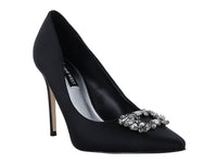 Zapatillas Nine West Fana2 Para Mujer
