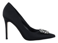 Zapatillas Nine West Fana2 Para Mujer