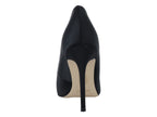 Zapatillas Nine West Fana2 Para Mujer