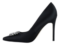 Zapatillas Nine West Fana2 Para Mujer