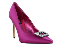 Zapatillas Nine West Fana2 Para Mujer