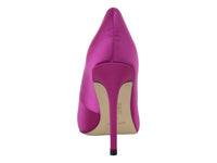 Zapatillas Nine West Fana2 Para Mujer