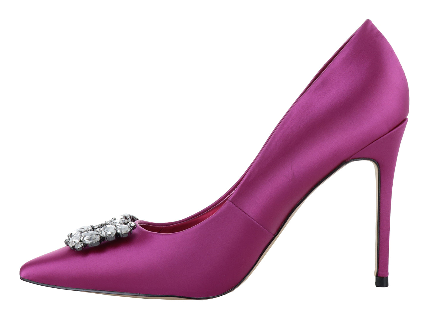 Zapatillas Nine West Fana2 Para Mujer