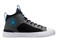 Tenis Converse A02830 Para Hombre