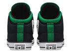 Tenis Converse A02824 Para Hombre