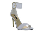 Zapatillas Nine West Mova3 Para Mujer