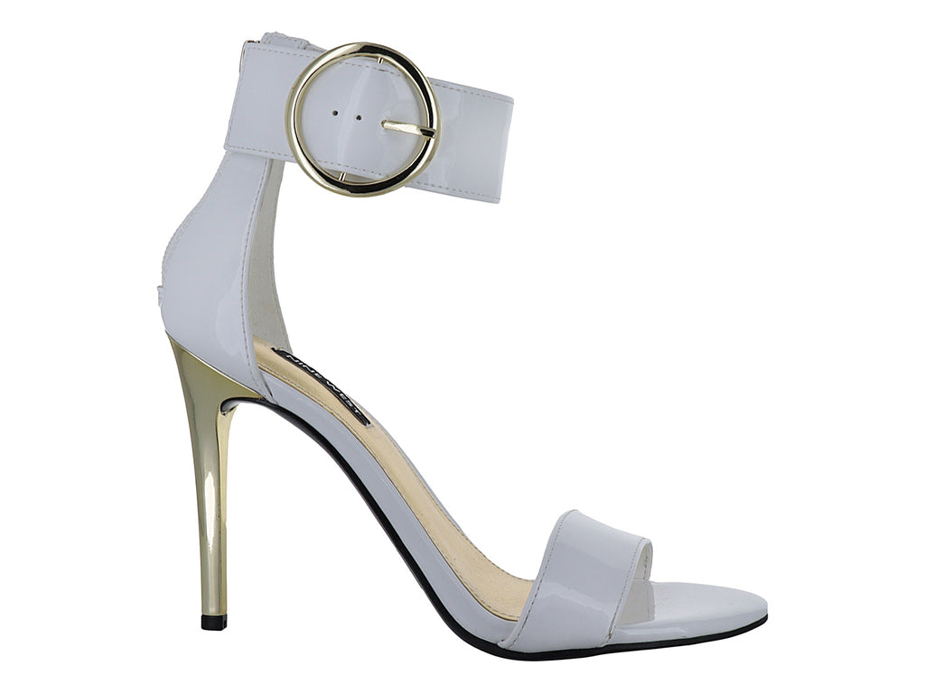 Zapatillas Nine West Mova3 Para Mujer