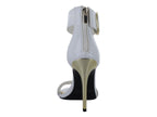 Zapatillas Nine West Mova3 Para Mujer
