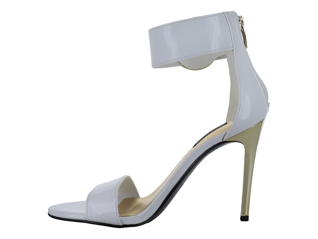Zapatillas Nine West Mova3 Para Mujer