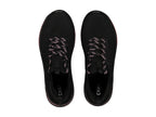 Tenis Charly 49841 Para Mujer
