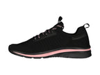 Tenis Charly 49841 Para Mujer