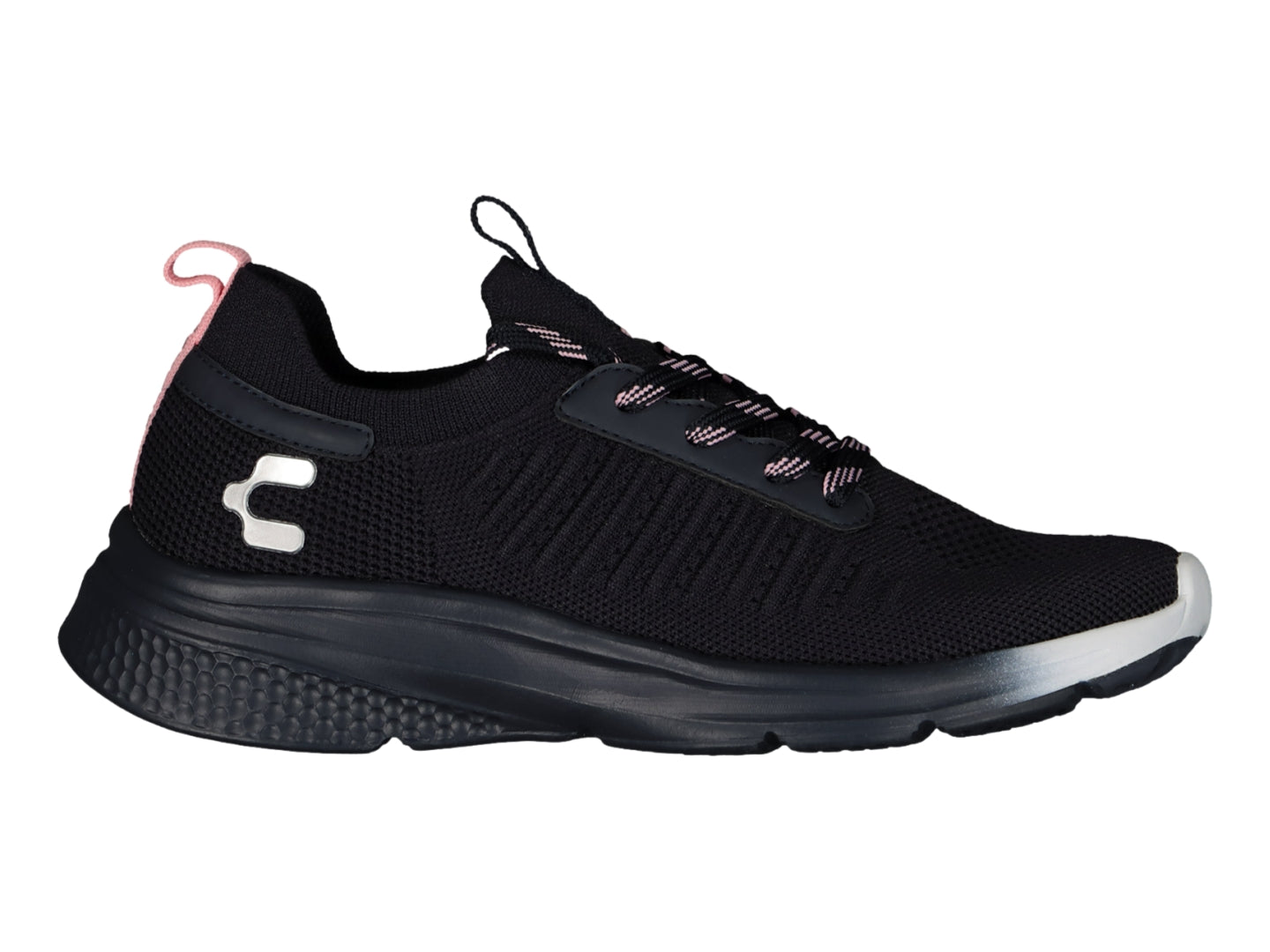 Tenis Charly 49841 Para Mujer