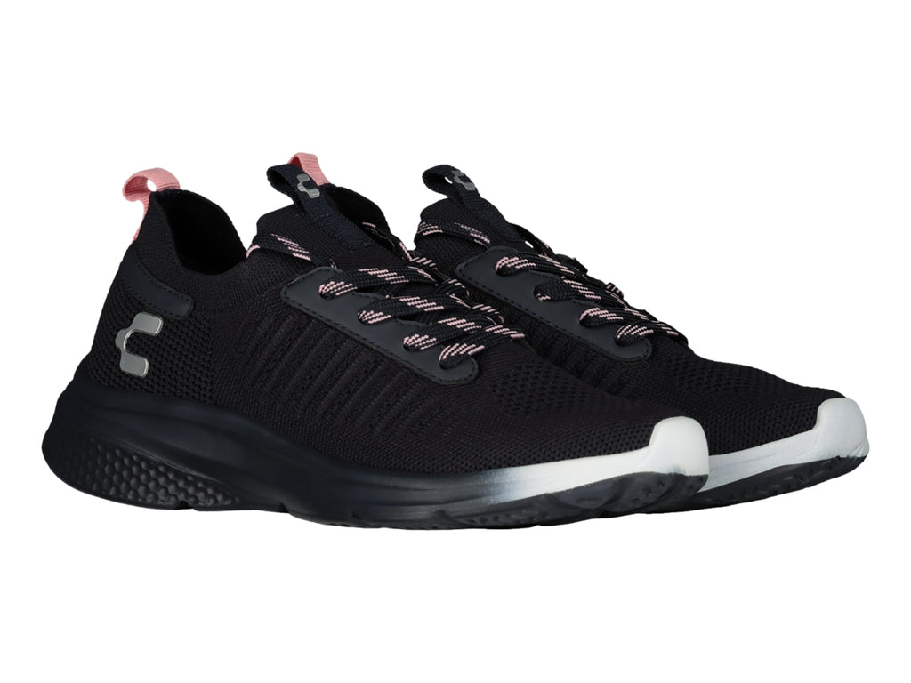 Tenis Charly 49841 Para Mujer