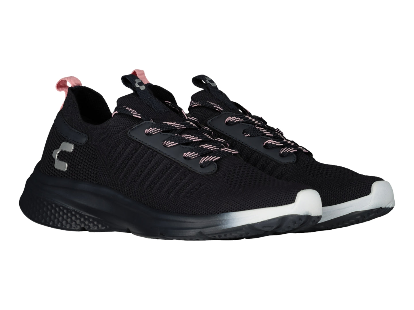 Tenis Charly 49841 Para Mujer