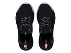 Tenis Charly 49841 Para Mujer