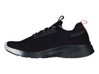 Tenis Charly 49841 Para Mujer