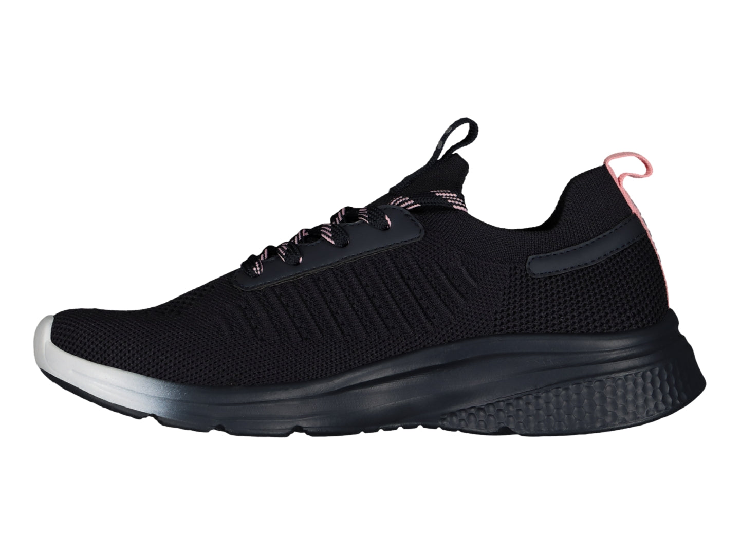Tenis Charly 49841 Para Mujer