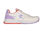 Tenis Charly 59215 Para Mujer
