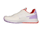 Tenis Charly 59215 Para Mujer