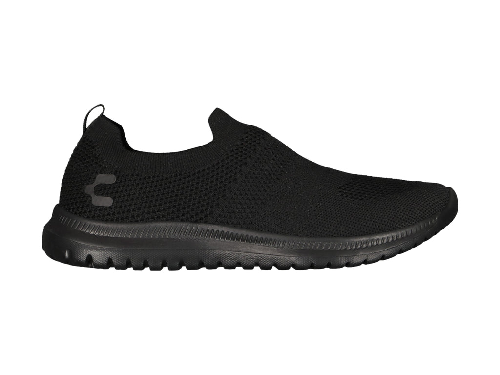 Tenis Charly 59230 Para Mujer