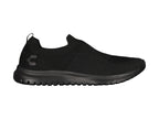 Tenis Charly 59230 Para Mujer