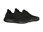 Tenis Charly 59230 Para Mujer