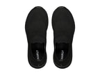 Tenis Charly 59230 Para Mujer