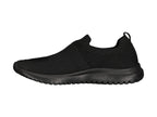 Tenis Charly 59230 Para Mujer