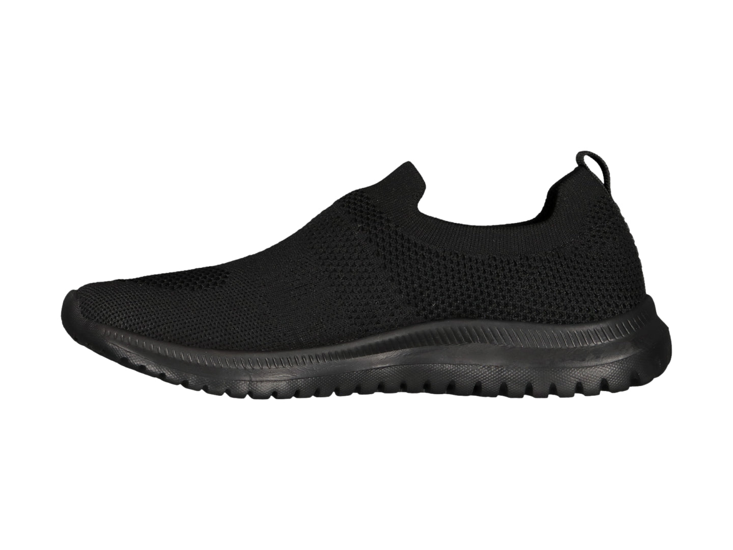Tenis Charly 59230 Para Mujer