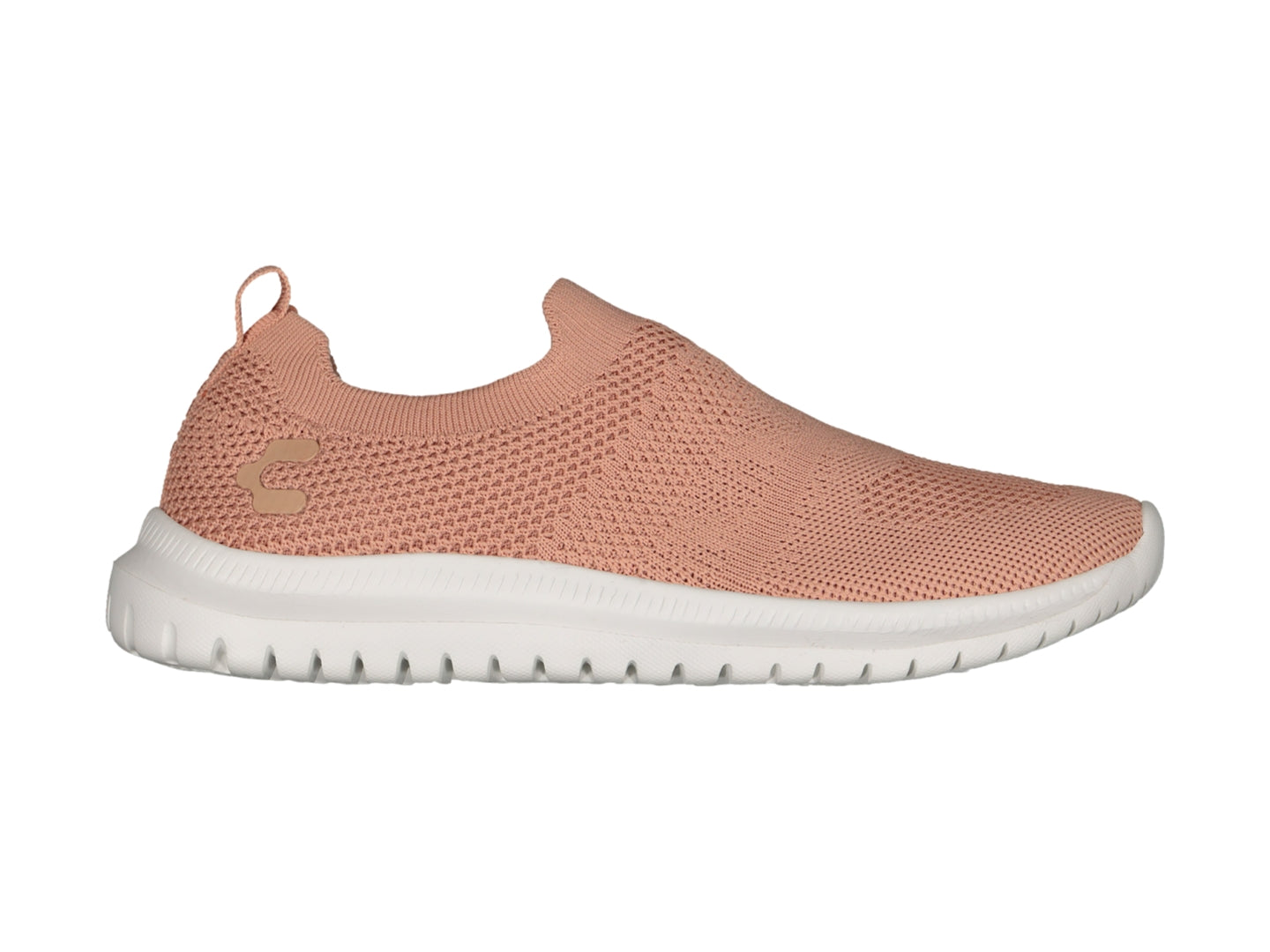 Tenis Charly 59230 Para Mujer