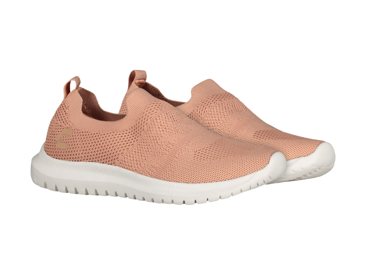 Tenis Charly 59230 Para Mujer