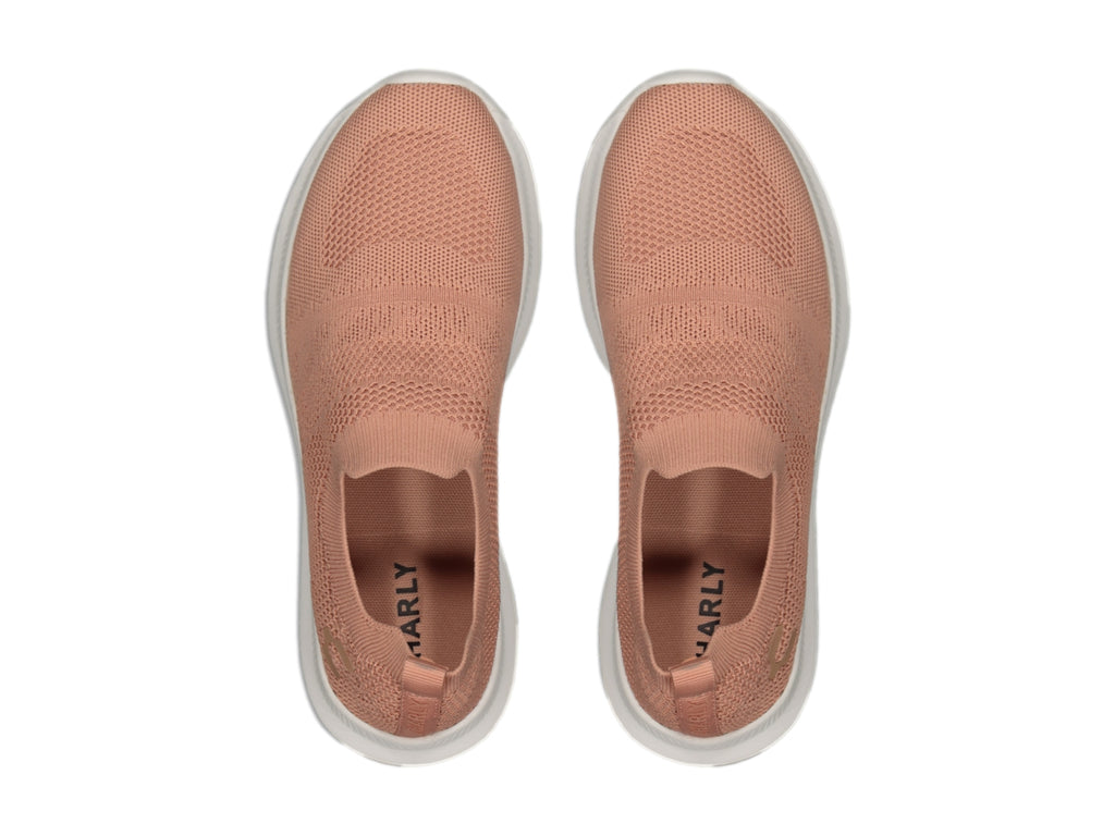 Tenis Charly 59230 Para Mujer