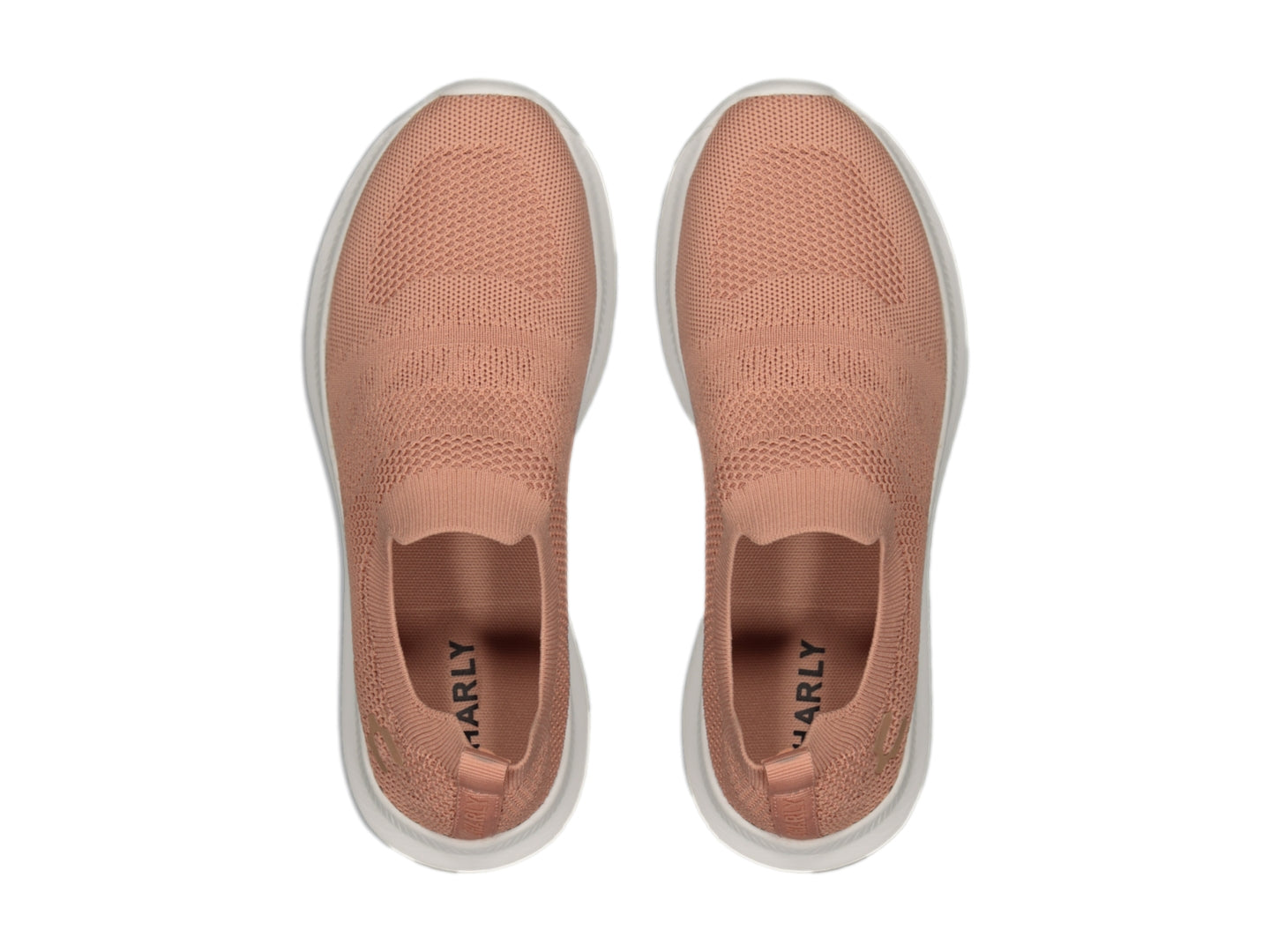 Tenis Charly 59230 Para Mujer