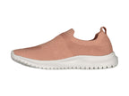 Tenis Charly 59230 Para Mujer