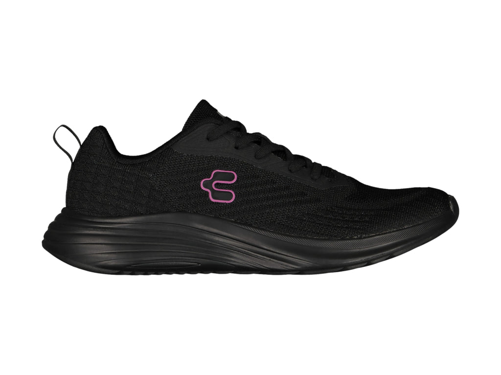 Tenis Charly 59305 Para Mujer