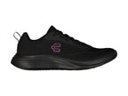 Tenis Charly 59305 Para Mujer