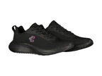 Tenis Charly 59305 Para Mujer