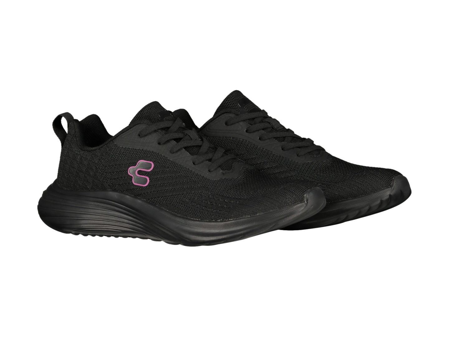 Tenis Charly 59305 Para Mujer