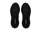 Tenis Charly 59305 Para Mujer