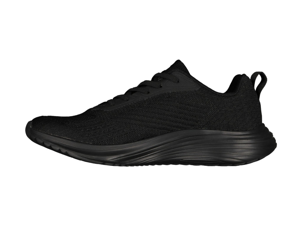 Tenis Charly 59305 Para Mujer