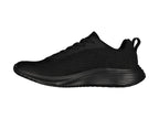 Tenis Charly 59305 Para Mujer