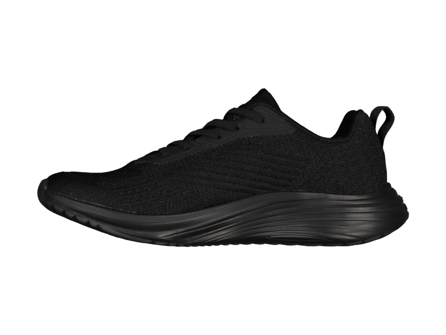 Tenis Charly 59305 Para Mujer