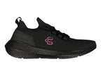 Tenis Charly 59306 Para Mujer