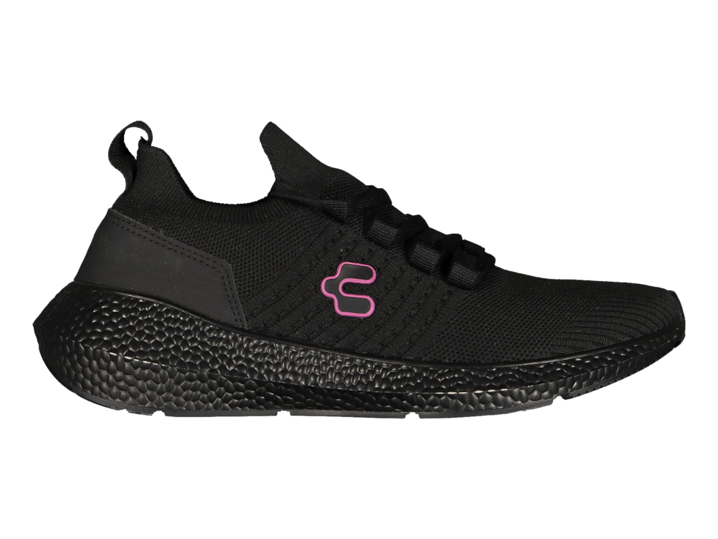 Tenis Charly 59306 Para Mujer