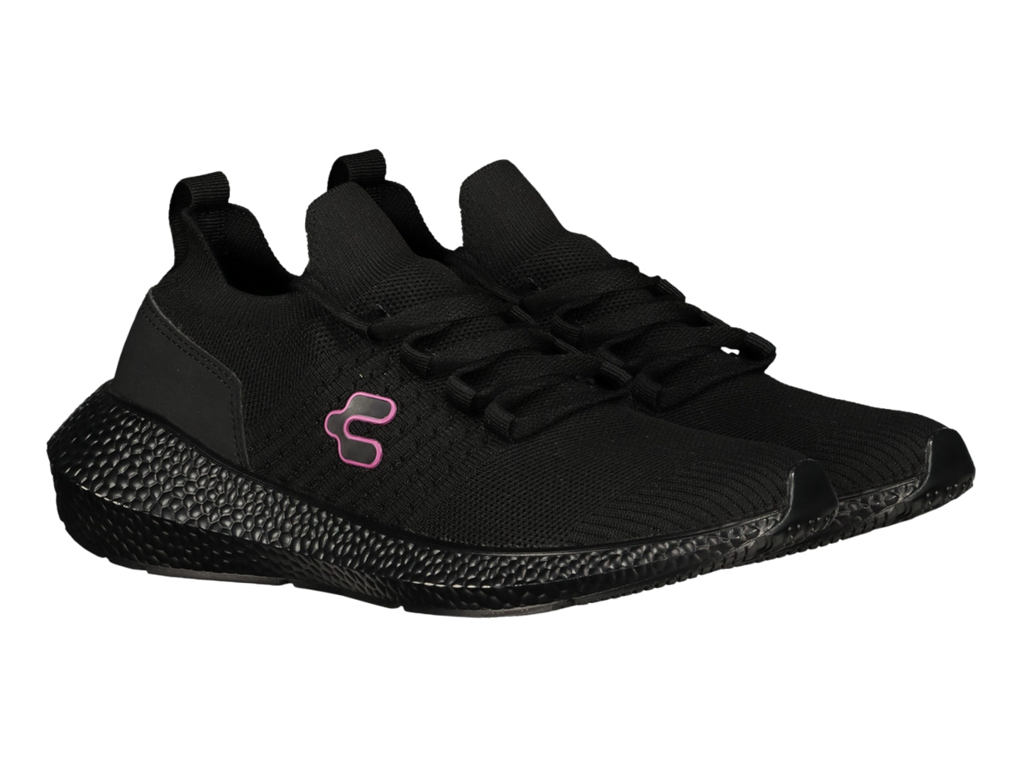 Tenis Charly 59306 Para Mujer